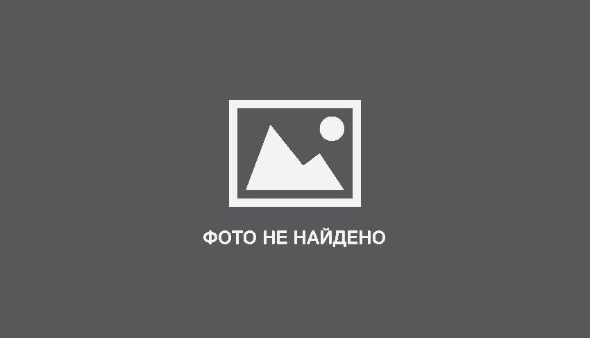 Джонни Д.